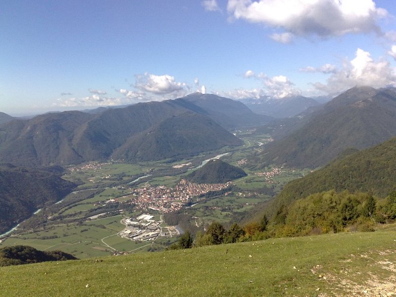 Slowenien 2010_68.jpg